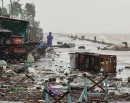 Typhoon Ragasa Slams Philippines, Thousands Evacuated_img