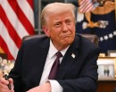 Trump’s New Tariffs Could Shake Global Drug Trade, Hit Indian and Irish Pharma_img