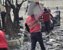Vianet Data Center Affected by Fire, Internet Services Restored_img