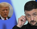 Zelensky Praises Trump for Shifting Stance on Russia-Ukraine Conflict_img
