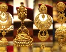 Gold Price Hits All-Time High in Nepali Market_img