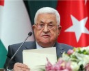 Abbas Warns Hamas: Calls for a Unified Palestinian State Without Armed Factions_img