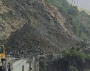 Landslide Near Tuin Khola May Take Until Tomorrow to Clear_img