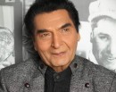 Legendary Bollywood Comedian Asrani Passes Away_img