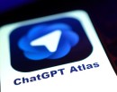 OpenAI Launches AI-Powered Web Browser ‘ChatGPT Atlas’ _img