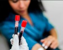 Single Blood Test Shows Promise in Detecting Over 50 Types of Cancer_img