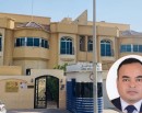 Nepal’s UAE Ambassador Warns of Potential Global Visa Restrictions_img