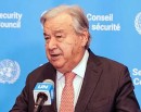 UN Secretary-General Guterres Welcomes Gaza Peace Plan_img