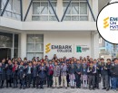 Embark UnMath ‘Global Math Debate League’ Bridges the Gap Between Math and Real Life_img