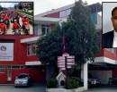 Kathmandu Administration Denies Protest Permission to UML Amid Rising Security Concerns_img