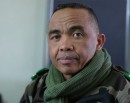 Gen Z Movement Erupts in Madagascar, Power Seized by Military_img