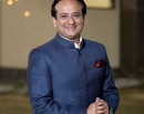Chaudhary Group to Offer Employment to Family Member of Martyr from GenZ Movement_img