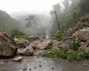 Nepal Faces NPR 12.4 billion Bill for Monsoon Road and Bridge Repairs_img