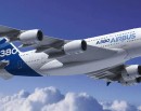 Airbus software update could affect thousands of planes_img