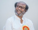 Superstar Rajinikanth Turns 75_img