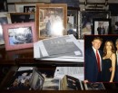 DOJ Restores Removed Epstein Files Including Trump Photos Amid Transparency Debate_img