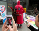 China Imposes 13% Tax on Condoms and Contraceptives to Boost Declining Birth Rate_img