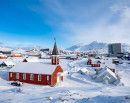 Denmark and Europe Issue Stern Warning Over Greenland; NATO Collapse Looming_img