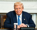 Trump Signals Long-Term U.S. Control Over Venezuela: “It Will Be a Very Long Time”_img