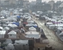 Gaza Governance Transition Begins as Storms Kill Four in Tent Camps_img