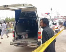 Suicide Bomb Attack in Islamabad_img