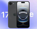 Apple iPhone 17E to be Unveiled_img
