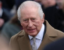 Buckingham Palace Ready to Cooperate in Epstein Case Investigation_img