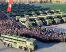 North Korea Displays Nuclear Capability, Kim Deploys 50 New Rocket Launchers_img