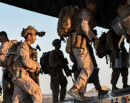 US Deploys Troops to Nigeria to Combat Terrorism_img