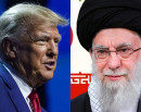 High-Stakes Diplomacy: U.S. and Iran Set for Crucial Talks in Turkey_img