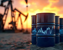 India Secures 30 Million Barrels of Russian Crude Oil Amid Mideast Tensions_img