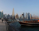 Six Confirmed Dead, One Missing in Qatar Helicopter Crash_img
