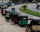 ​Sri Lanka Implements Four-Day Work Week to Conserve Fuel_img