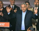 PM Orban, in Power for 16 Years, Faces Humiliating Defeat in Hungary_img