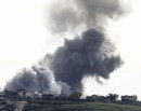 14 Killed in Israeli Attacks in Lebanon_img