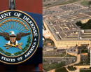 Second-Highest Ranking U.S. Military Official Dismissed_img