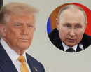 Discussion between Trump and Putin on Iran and Ukraine issues_img