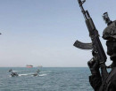 Iran Claims Attack on US Military Base_img