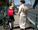 New rule regarding child custody after divorce comes into effect in Japan_img
