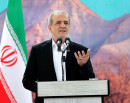 Iran is in no position to bow down or surrender_img
