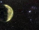NASA Discovers 31 New Planets with the Help of AI_img