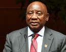 South African President Ramaphosa Embroiled in ‘Phala Phala’ Scandal_img