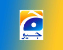 Geo News Broadcast License Suspended for 15 Days in Pakistan_img
