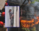 Massive Fire Breaks Out at Delhi Hotel_img