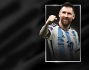 Can We Again See Messi Magic in 2026 World Cup?_img