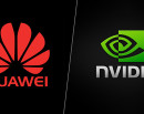 The Impact of Restrictions: Nvidia Suffers a Blow in the Chinese Market_img