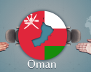 Pressure Escalates on Oman to Choose Sides Between US and Iran_img