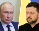 Zelenskyy’s Open Letter to Putin: Proposal for Direct Talks_img