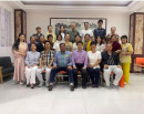 SAARC Chamber President Mr. Chandi Raj Dhakal Leads High-Level Engagement with Chinese Herbal Industry in Xi’an, China_img
