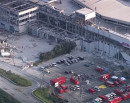 Powerful Earthquake Hits Japan: Death Toll Rises as Rescue Operations Continue_img
